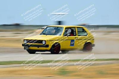 media/May-24-2025-Turn8 Trackdays (Sat) [[034586b55d]]/4 Inter 2/Session 3 (Sweeper)/